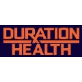 Duration Health US折扣码 & 打折促销