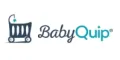 BabyQuip Deals