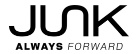 JUNK Brands Promo Code