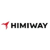 Himiway Bike US	折扣码 & 打折促销
