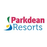 Parkdean Resorts: Up to £100 OFF on 7 Nights
