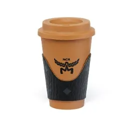 MCM: Receive a Complimentary MCM Reusable Tumbler on Orders $750+