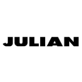 Julian Fashion CA折扣码 & 打折促销