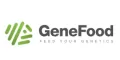 Gene Food Deals