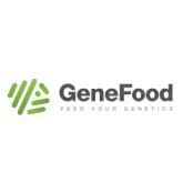 Gene Food折扣码 & 打折促销