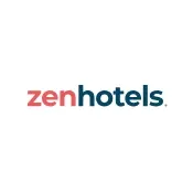 Zenhotels: Istanbul Hotels from $49
