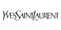 YSL Beauty AU Coupons