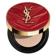 YSL Beauty AU: Two Complimentary Samples with Every Purchase over $75