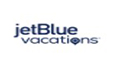 JetBlue Travel US Promo Code