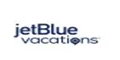 JetBlue Travel Coupons