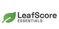 LeafScore Essentials Coupons