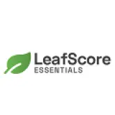 LeafScore Essentials折扣码 & 打折促销