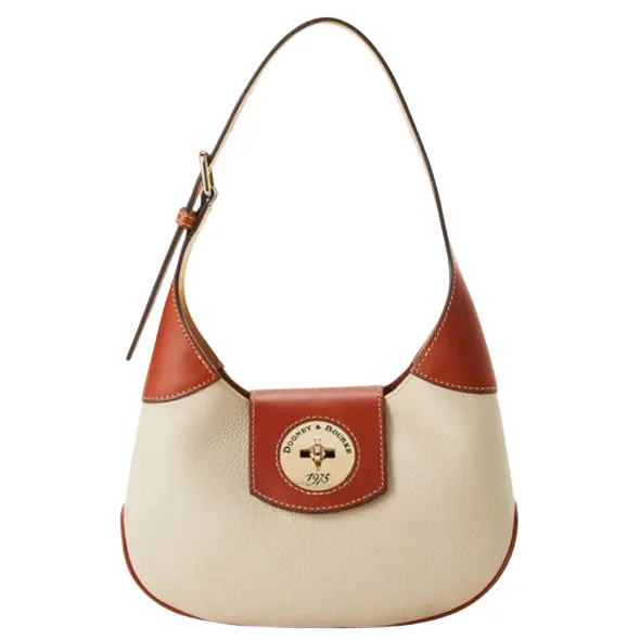 Dooney & Bourke: Shop Select Style up to 50% OFF