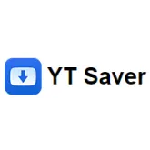 YT Saver折扣码 & 打折促销