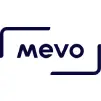 Mevo: Start Free Trial on Any Order