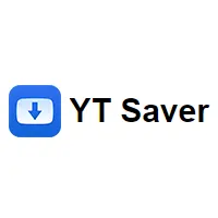 YT Saver: 20% OFF YT Saver Video Downloader