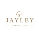 Jayley UK折扣码 & 打折促销