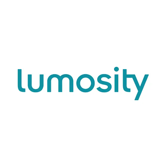 Lumosity：注册即享免费脑力训练