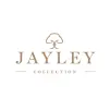 Jayley UK: Up to 85% OFF Outlet