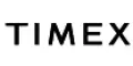 Timex CA Coupons