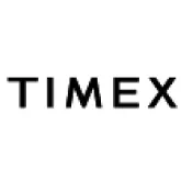 Timex CA折扣码 & 打折促销