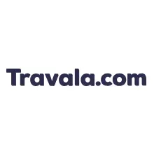 Travala.com: Book Resresorts with Crypto & Get Up to 60% OFF