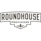 Roundhouse Provisions折扣码 & 打折促销