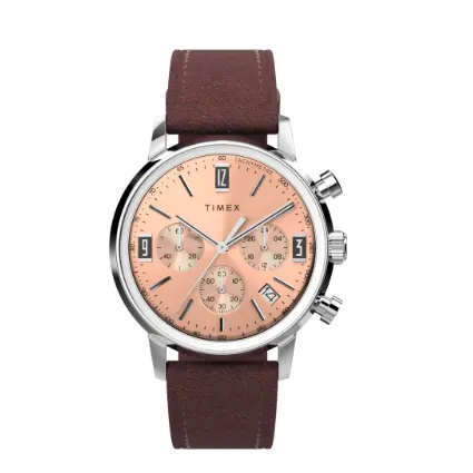 Timex CA: Save Up to 55% OFF Sale Items