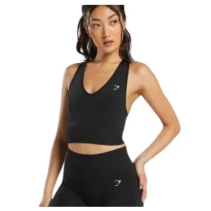 Gymshark CA: Select Products Under $30