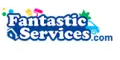 Fantastic Services Deals