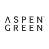 Aspen Green	折扣码 & 打折促销
