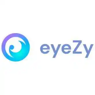 Eyezy: Monitoring App for iPhone