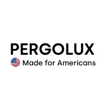 Pergolux US: Enter Your Email & Get $150 OFF Your First Order