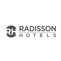 Radisson Hotels Fr: Up to 40% OFF Hotel Stays