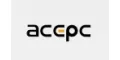 Acepc Coupons