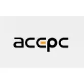 Acepc折扣码 & 打折促销