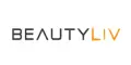 BeautyLiv US Coupons