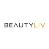BeautyLiv US折扣码 & 打折促销