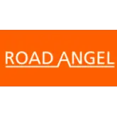 Road Angel折扣码 & 打折促销