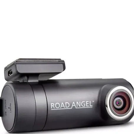 Road Angel: 25% OFF Your Purchase
