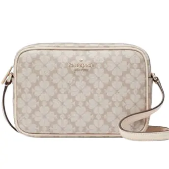 Kate Spade Outlet: Save Up to 70% OFF Sale Items