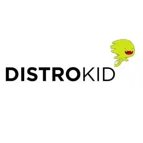 DistroKid: 15% OFF Your Orders