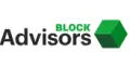 Block Advisors Deals
