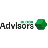 Block Advisors折扣码 & 打折促销