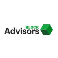 Block Advisors: Every Payroll Plan Low to $59