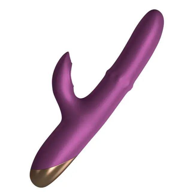 Playfulsextoy: Get Up to 38% OFF Best Sellers