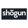 Shogun: All Plans Come with a Risk-free 10-day Trial