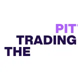 The Trading Pit: As Low as $99 Sitewide