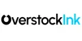 Overstock Ink US Coupons