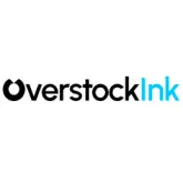 Overstock Ink US折扣码 & 打折促销